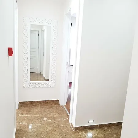 Hotel Yuva Butik
