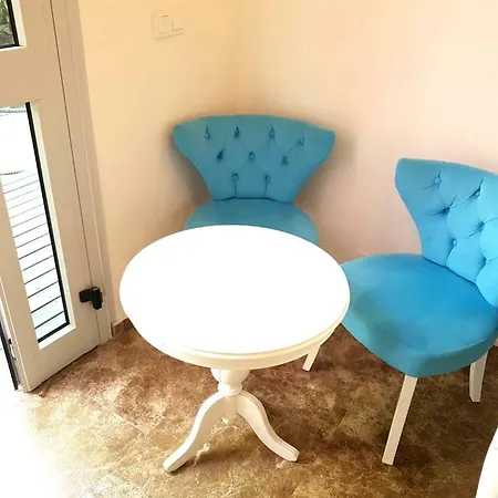 Yuva Butik