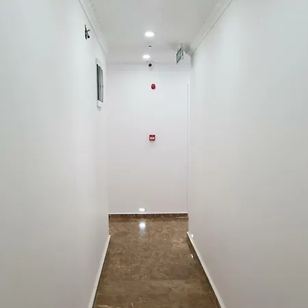 Yuva Butik מלון Çeşme