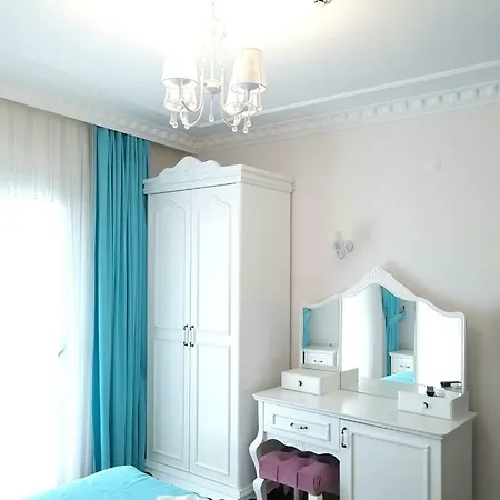 Yuva Butik *