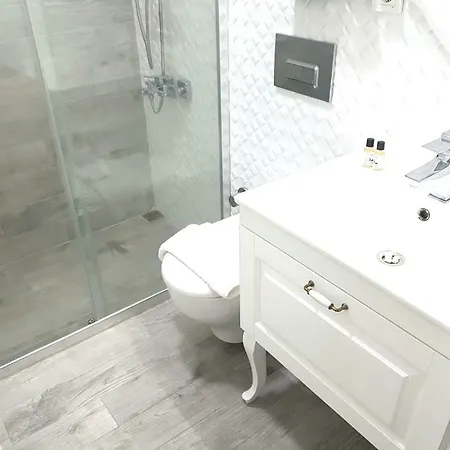 Hotel Yuva Butik